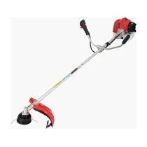 Solax Cgtc64 Yan Tip Motorlu Tırpan