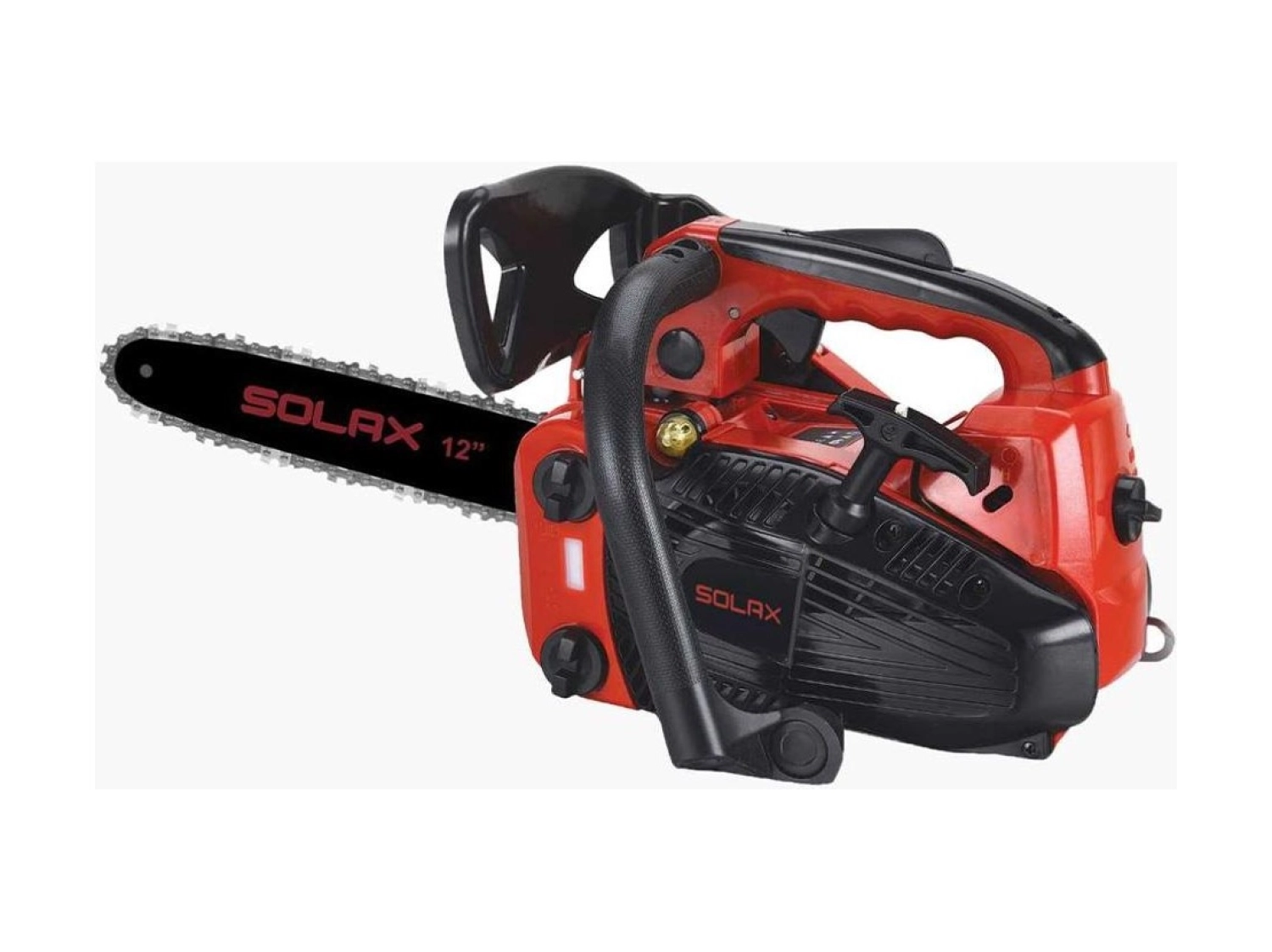 Solax Hr2501 Motorlu Testere ürün görseli