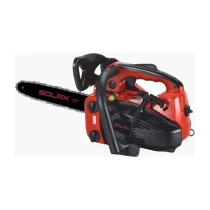 Solax Hr2501 Motorlu Testere