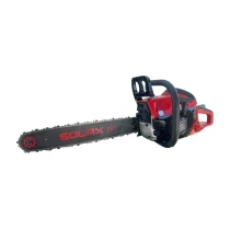 Solax Hr6000B Benzinli Motorlu Testere