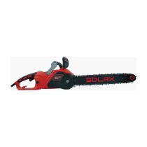 Solax Ot7C113-1 Elektrikli Testere 2400W