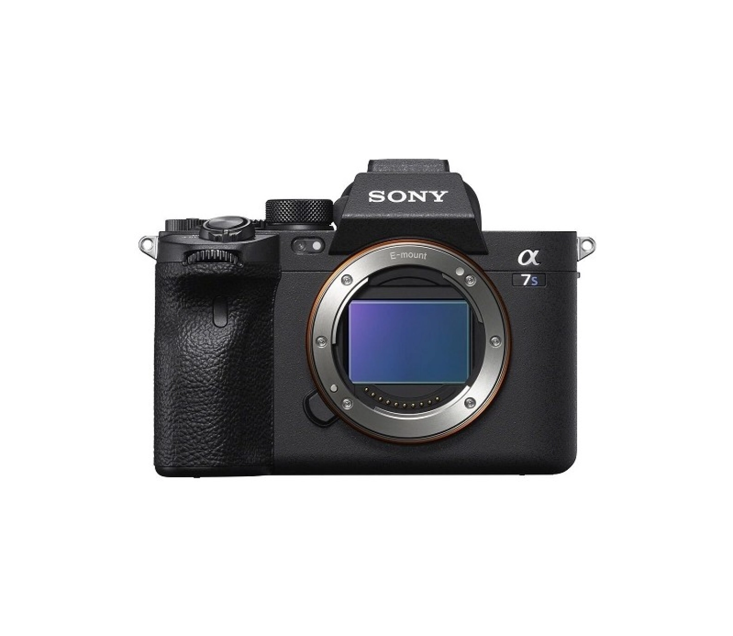 Sony A7S Iıı Body Aynasız Fotoğraf Makinesi ürün görseli