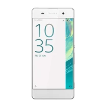 sony-xperia-xa-16-gb-beyaz_873.webp