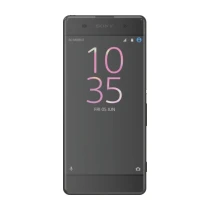 sony-xperia-xa-16-gb-siyah_425.webp