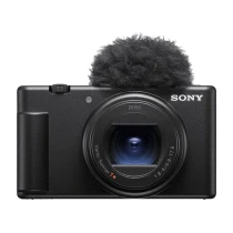 Sony Zv-1 Iı Dijital Fotoğraf Makinesi