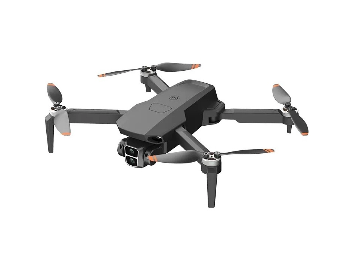 Soundwave Mini 2 - Drone Full Hd ürün görseli