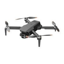 Soundwave Mini 2 - Drone Full Hd