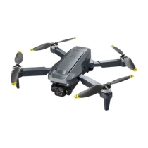 Soundwave Mini 3 Plus Gps Drone