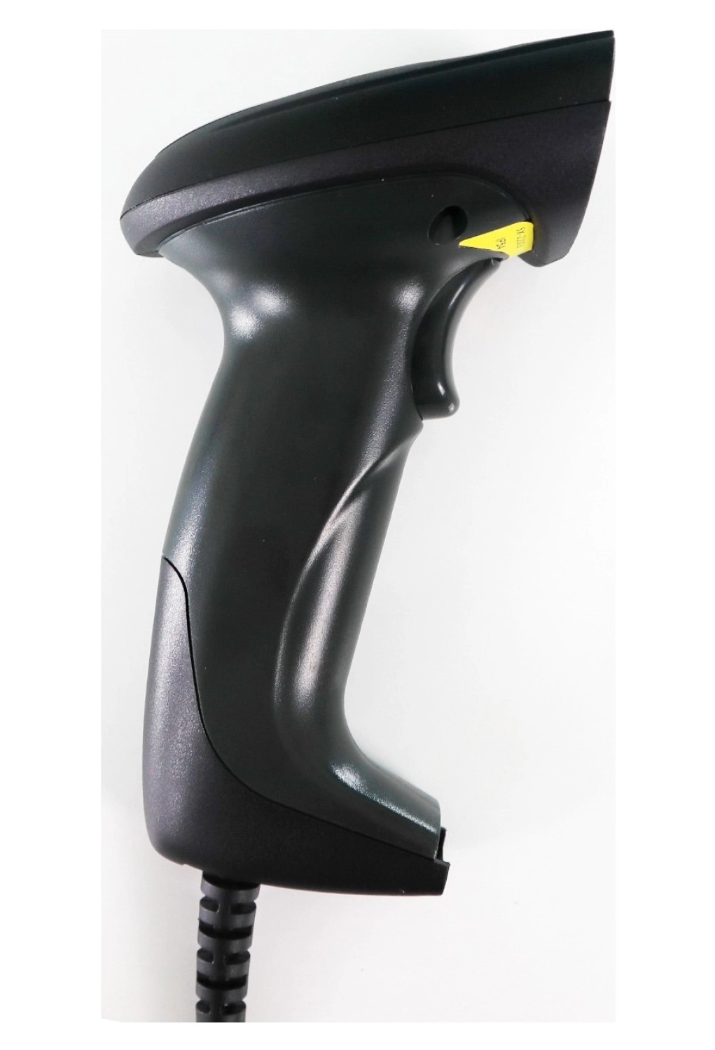 Spardox Sx-220Gs Kablolu Usb Karekod 2D Barkod Okuyucu + Stand - Görsel 3