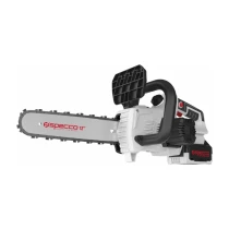 Specco Akülü Ağaç Testere Makinesi 20V/2J