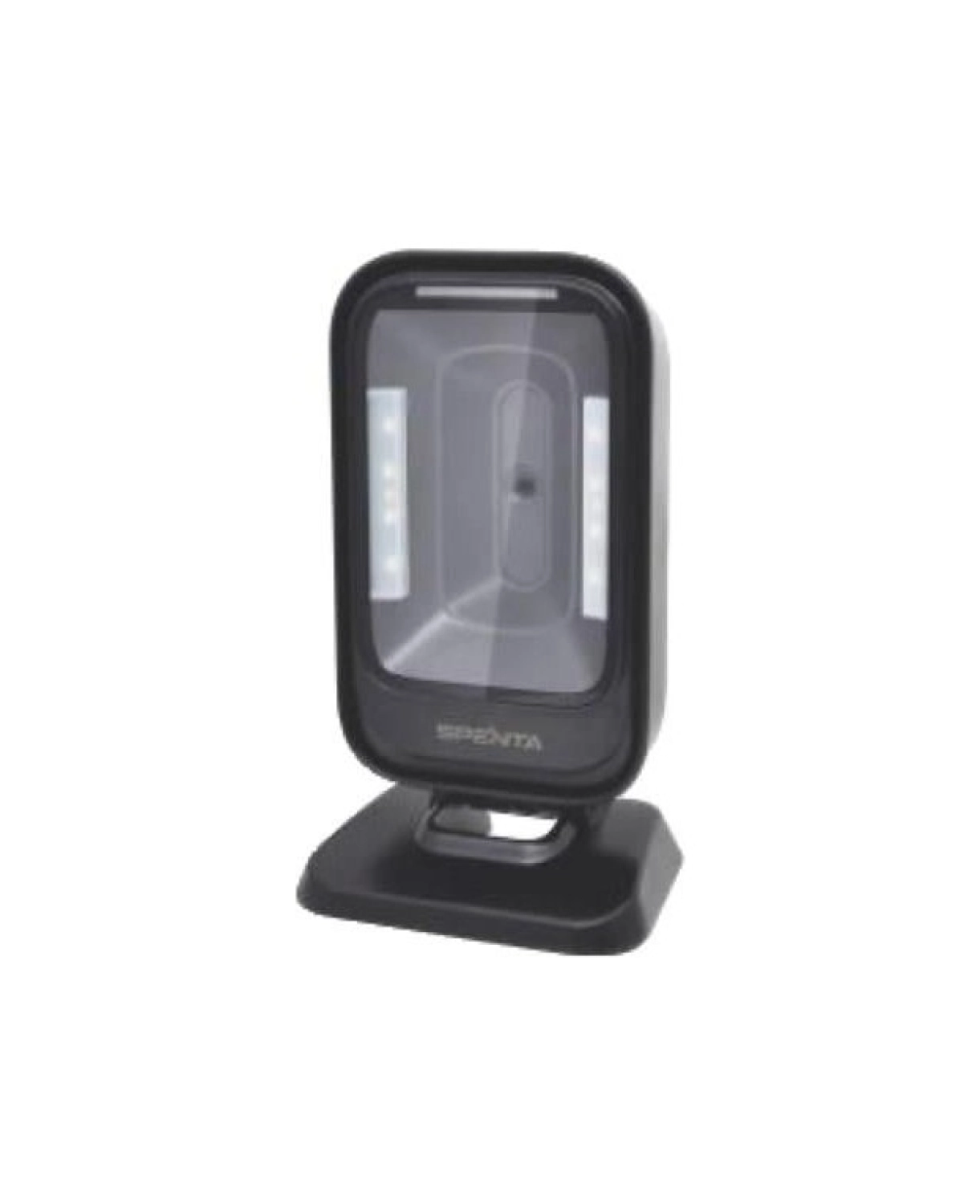 Spenta 2D St-5400 Usb Masaüstü Barkod Okuyucu ürün görseli