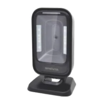 Spenta 2D St-5400 Usb Masaüstü Barkod Okuyucu