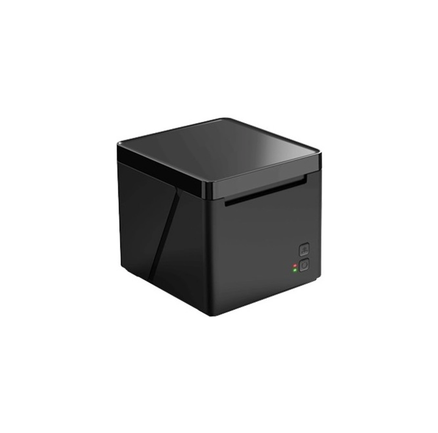 Spenta Spr-160P Usb+Eth Direkt Termal Fiş Yazıcı ürün görseli
