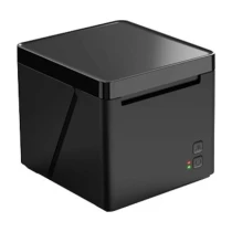 Spenta Spr-160P Usb+Eth Direkt Termal Fiş Yazıcı