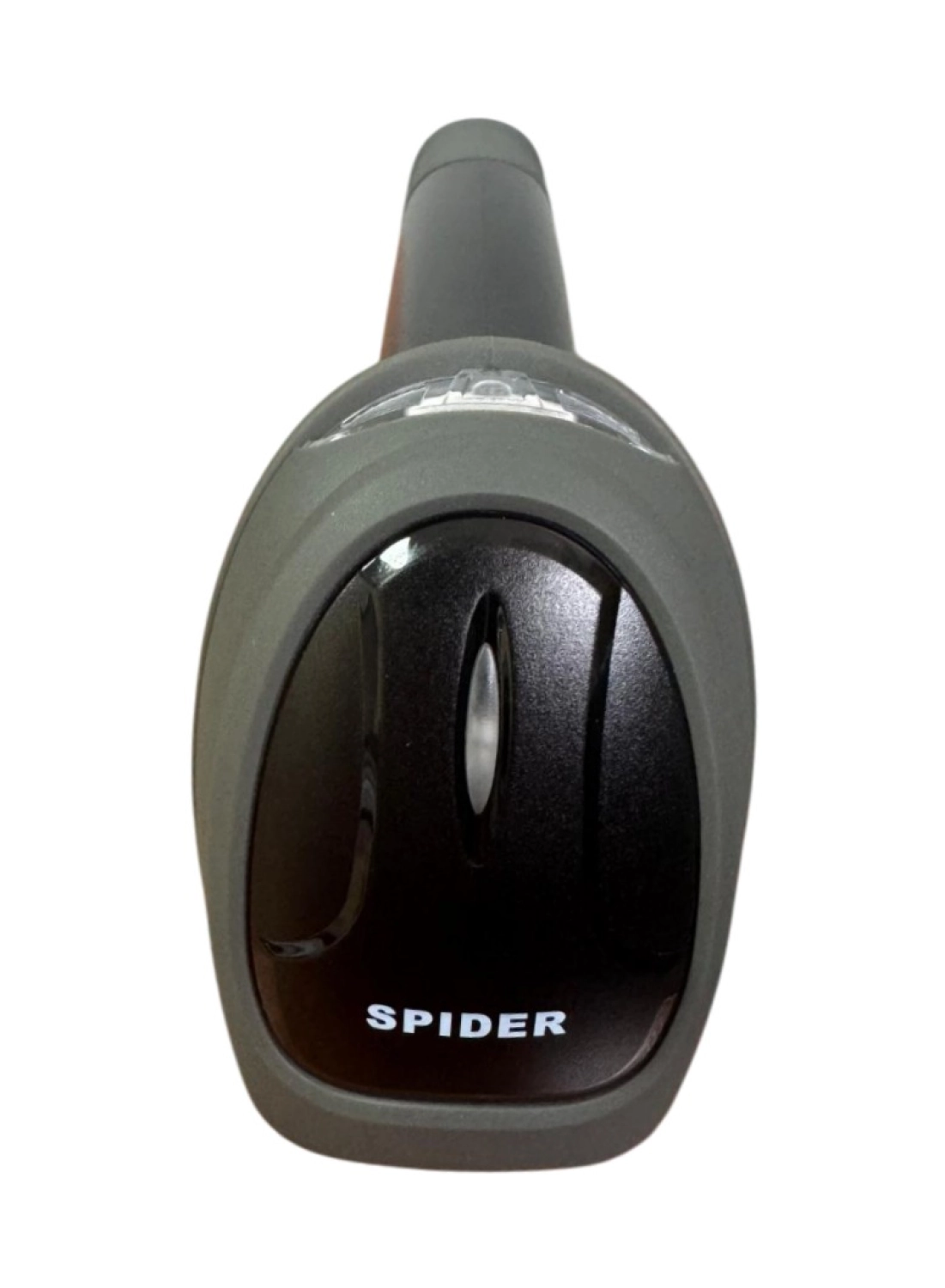 Spider Spıder Sr-610 2D Kablolu El Tipi Barkod Okuyucu - Görsel 3