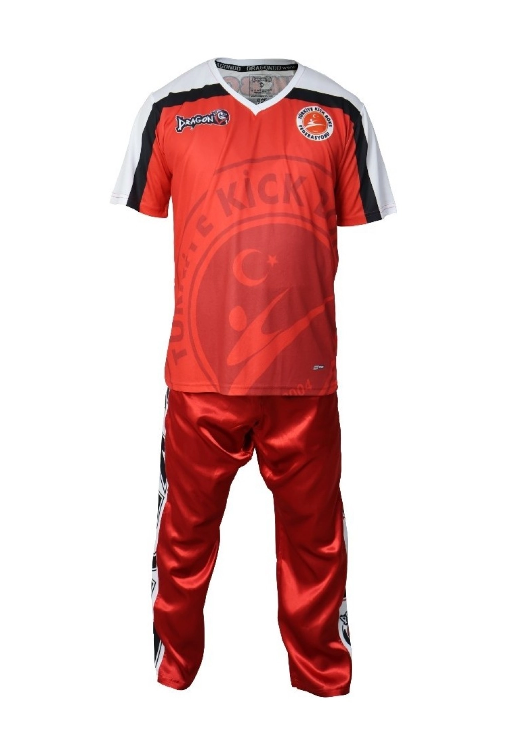 Spor Malzemeleri - Görsel 9
