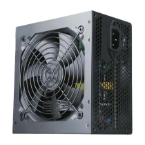 sprange-ps-70-700w-power-supply-4-sata-12cm-genis-fan-guc-kaynagi_806.webp