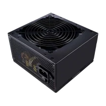 Sprange Ps500-80P 80 Plus White 500W Power Supply