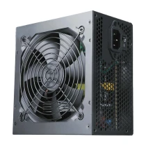 sprange-ps600-80p-80-plus-white-600w-power-supply_76.webp