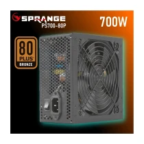 sprange-ps700-80p-700-watt-80-plus-bronze-power-supply_44.webp