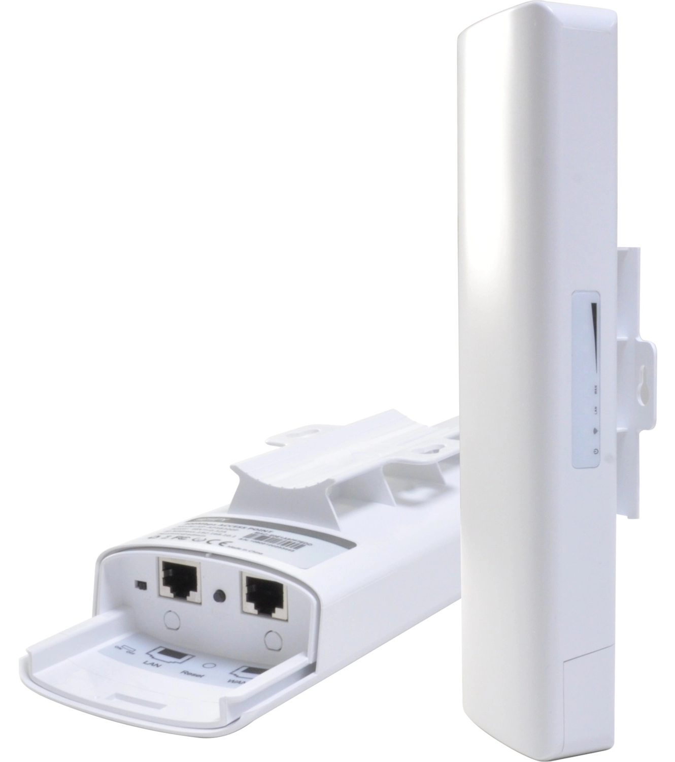 Spy Sp-Ap58300P 300Mbps Access Point - Görsel 3