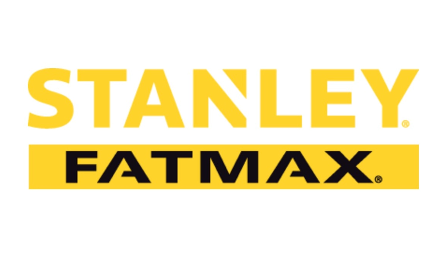 Stanley Sfmcs500B - Xj Aküsüz V20 Şarjlı Daire Testere Solo Ürün - Görsel 3