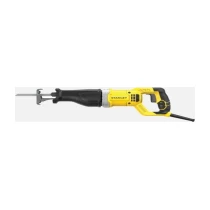 Stanley Spt900 Tr 900W Tilki Kuyruğu