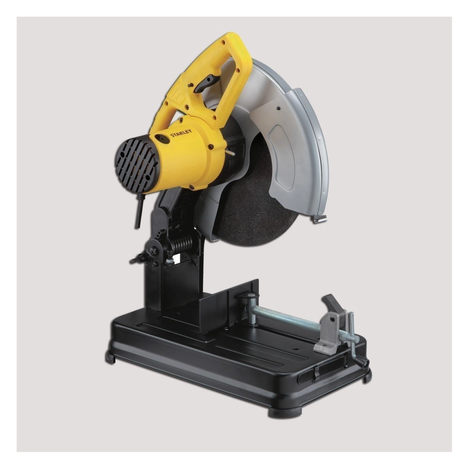 Stanley Ssc22 2200W 355Mm Profil Kesme Makinesi ürün görseli