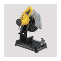 Stanley Ssc22 2200W 355Mm Profil Kesme Makinesi