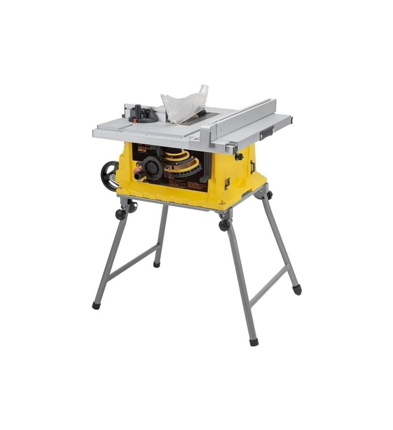 Stanley Sst1800 1800Watt 254Mm Profesyonel Tezgâh Tipi Testere ürün görseli