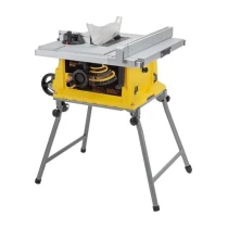 Stanley Sst1800 1800Watt 254Mm Profesyonel Tezgâh Tipi Testere