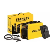 Stanley Wd130Ic1 Kaynak Makinesi