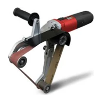 Stayer Boru Zımpara Makinesi Sty-Lt1401Ek
