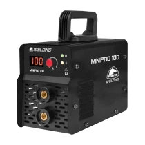 Stayer Minipro100 Mma Kaynak Makinesi