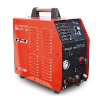 Stayer Plasma 40Comge Kaynak Makinesi 40 Amper