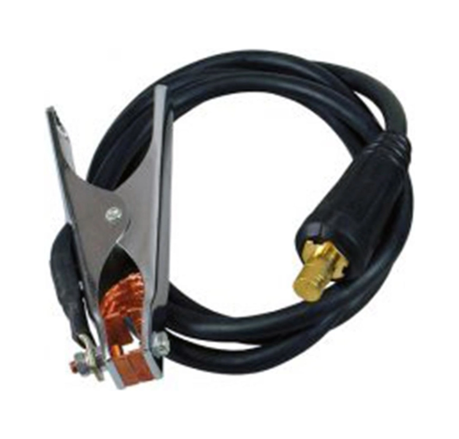 Stayer Tıg Ac/Dc 315 Hf Pulsed Kaynak Makinası Sty-Tigac/Dc315Hfpulsed - Görsel 4