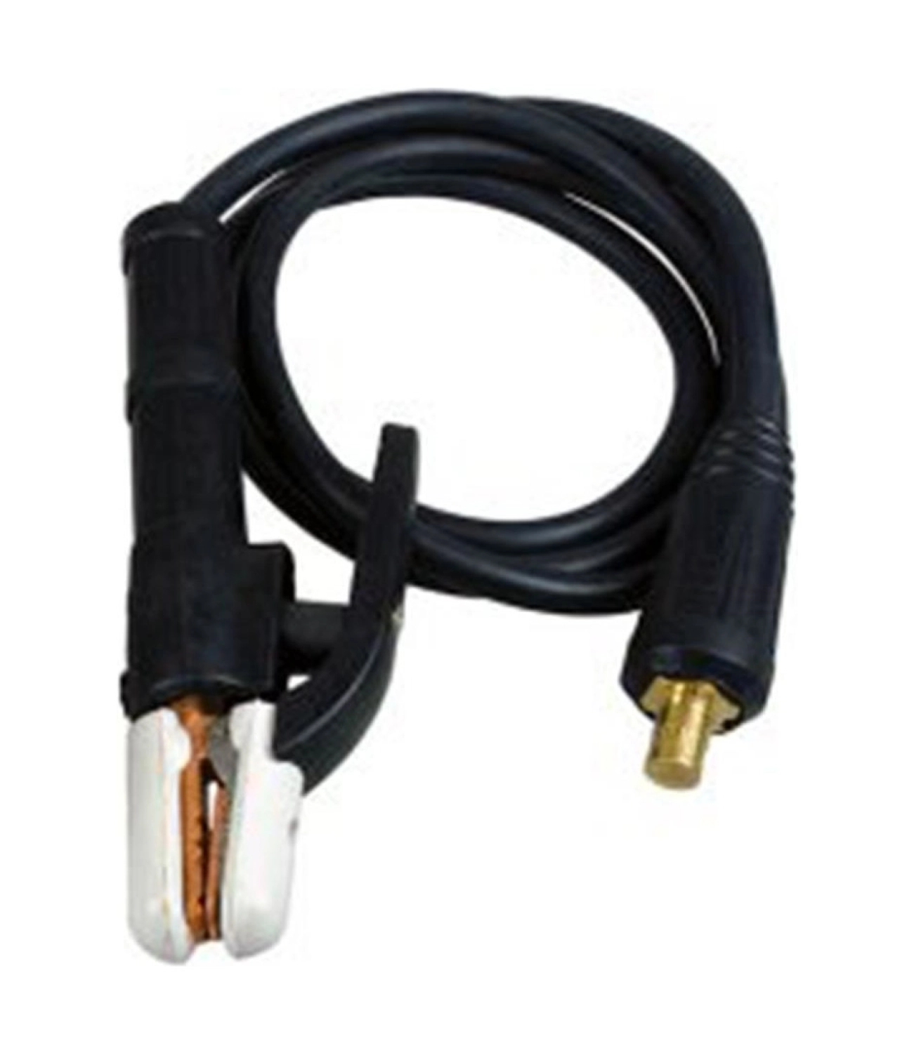 Stayer Tıg Ac/Dc 315 Hf Pulsed Kaynak Makinası Sty-Tigac/Dc315Hfpulsed - Görsel 3
