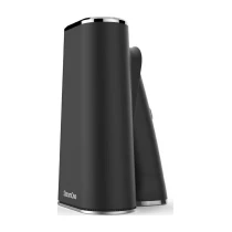 Steamone Eufd80B Katlanabilir Portatif Dikey Buharlı Ütü