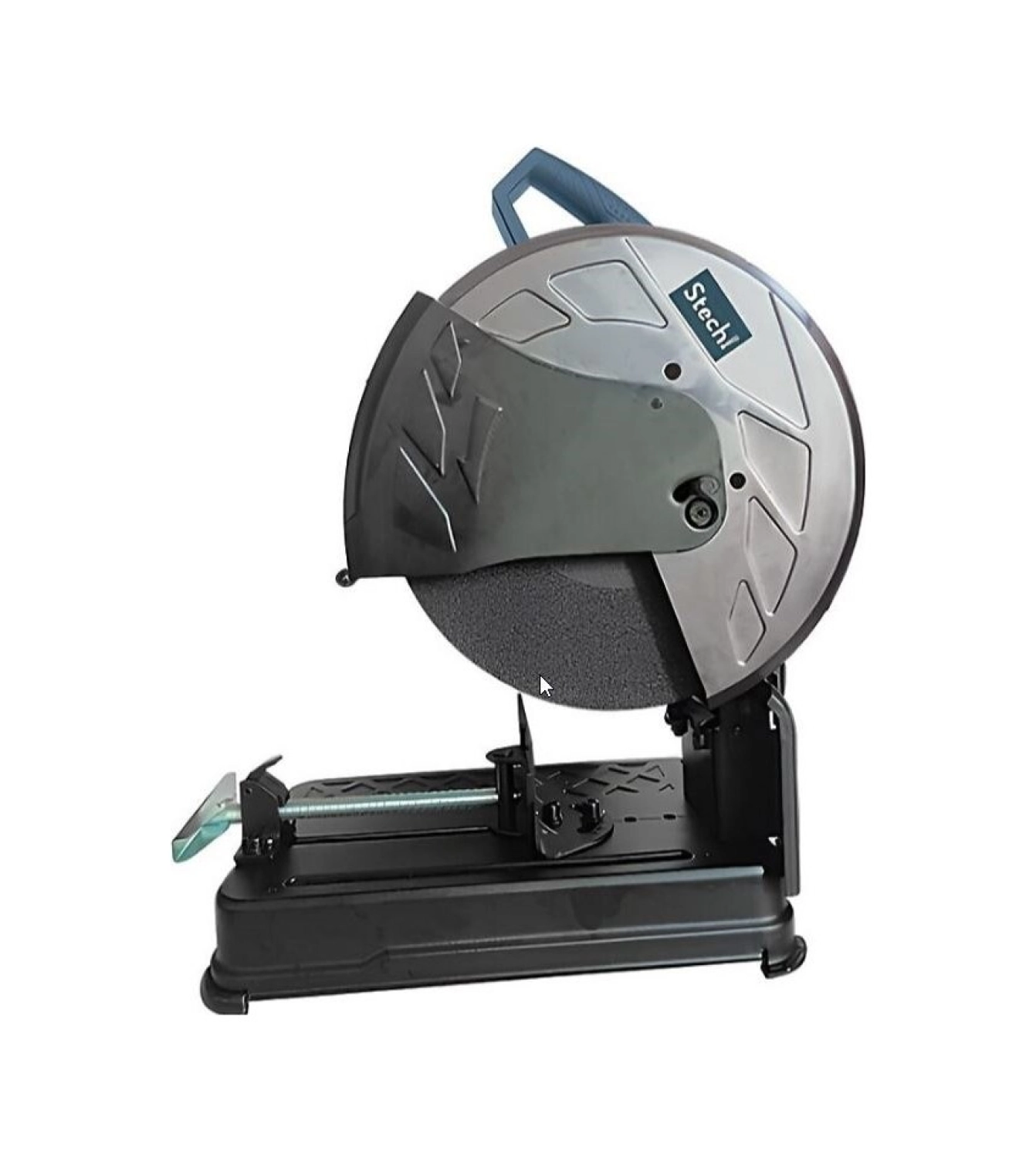 Stechend Spk355 Profil Kesme 2300W ürün görseli