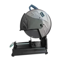 Stechend Spk355 Profil Kesme 2300W