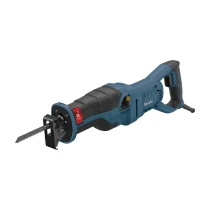 Stechend Tilki Kuyruğu 1200W Stk210