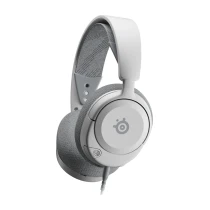 Steelseries Arctis Nova 1 Multi-System Oyun Kulaklığı - Beyaz