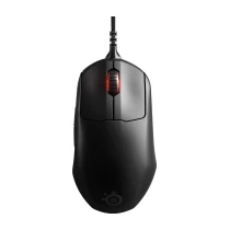 Steelseries Prime+ Plus Rgb Optik Oyuncu Mouse
