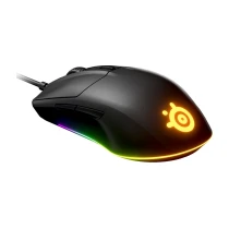 Steelseries Rival 3 Rgb Oyuncu Mouse