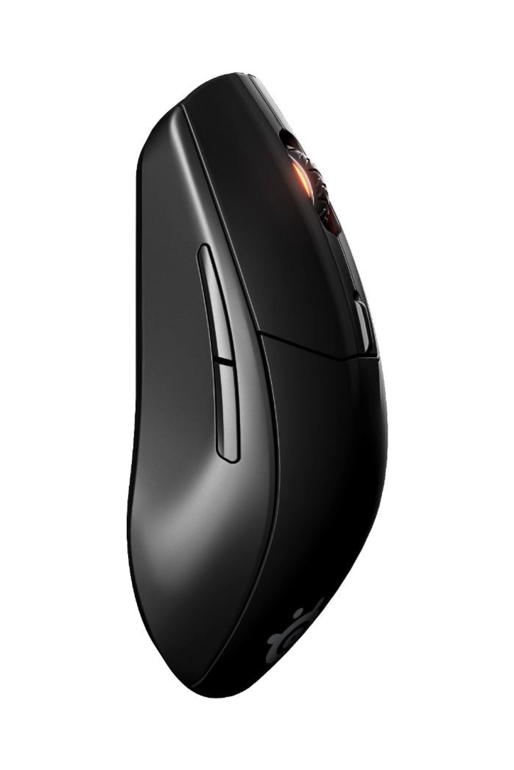 Steelseries Rival 3 Wireless Ve Bluetooth Kablosuz Gaming Oyuncu Mouse - Görsel 2