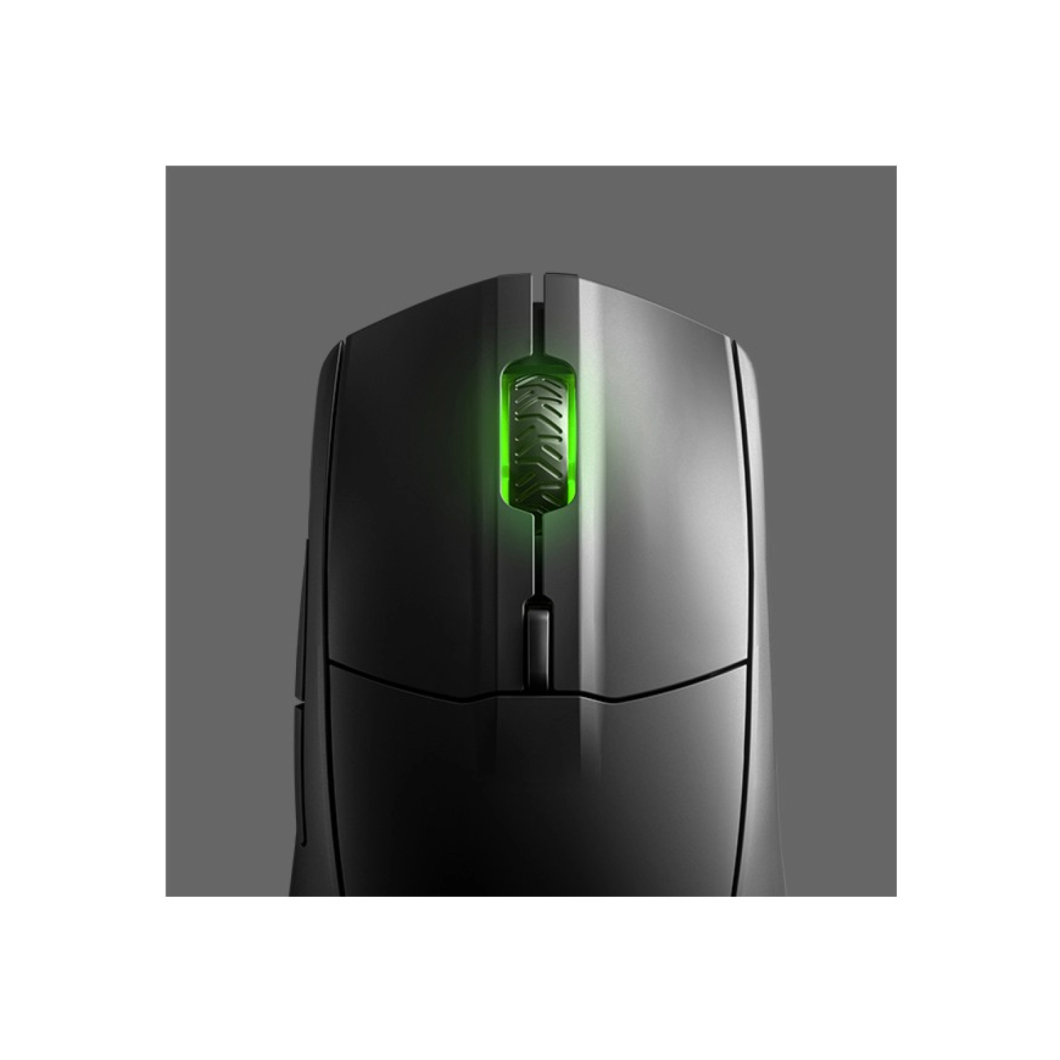 Steelseries Rival 3 Wireless Ve Bluetooth Kablosuz Gaming Oyuncu Mouse - Görsel 8