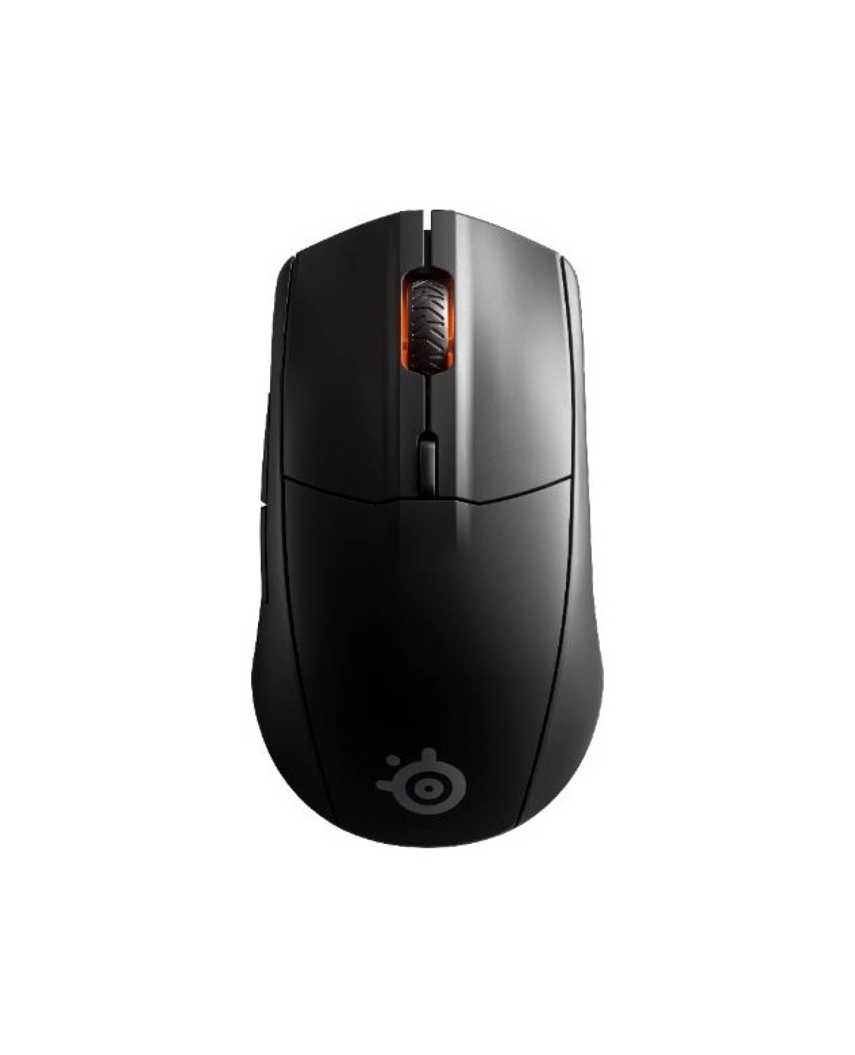 Steelseries Rival 3 Wireless Ve Bluetooth Kablosuz Gaming Oyuncu Mouse - Görsel 3
