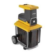 Stiga Bio Silent 2500 Dal Öğütme Makinası