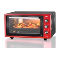 Stilevs Jett 4510 Midi Fırın