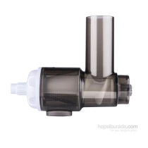 Stilevs Sgh27710 Slow Juiser